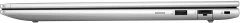 Ноутбук HP ProBook 460 G11 Core Ultra 7 155U 16Gb SSD512Gb Intel Graphics 16" UWVA WUXGA (1920x1200) Free DOS silver WiFi BT Cam (A23BCEA)