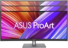 Монитор Asus 34.1" ProArt PA34VCNV черный IPS LED 21:9 HDMI M/M матовая HAS Piv 1000:1 300cd 178гр/178гр 3440x1440 60Hz DP 2K USB 10.8кг