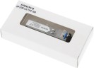 Модуль Osnovo SFP-S1SC13-G-1310-1550