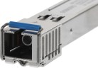Модуль Osnovo SFP-S1SC13-G-1310-1550