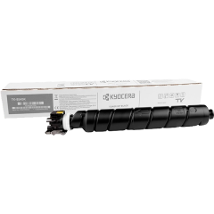 Тонер Kyocera TK-8545K (1T02YM0NL0)