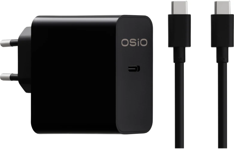 Ноутбук Osio FocusLine F150a-012 Ryzen 5 5500U 16Gb SSD1Tb AMD Radeon Graphics 15.6" IPS FHD (1920x1080) без ОС grey WiFi BT Cam 6000mAh