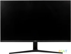 Монитор Hiper 31.5" Gaming HB3202 черный IPS LED 1ms 16:9 HDMI M/M матовая HAS Piv 300cd 178гр/178гр 2560x1440 165Hz FreeSync DP Quad HD 2K (1440p) USB 6.8кг