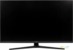 Монитор Hiper 31.5" Gaming HB3202 черный IPS LED 1ms 16:9 HDMI M/M матовая HAS Piv 300cd 178гр/178гр 2560x1440 165Hz FreeSync DP Quad HD 2K (1440p) USB 6.8кг