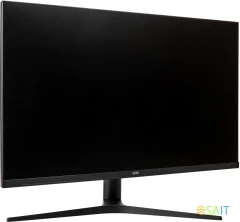 Монитор Hiper 31.5" Gaming HB3202 черный IPS LED 1ms 16:9 HDMI M/M матовая HAS Piv 300cd 178гр/178гр 2560x1440 165Hz FreeSync DP Quad HD 2K (1440p) USB 6.8кг