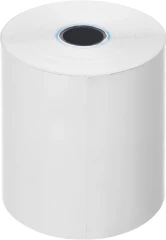 Лента чековая Cactus CS-RT57-40 57мм 40м 12mm термобумага (40)