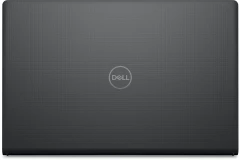 Ноутбук Dell Vostro 3520 Core i7 1255U 16Gb SSD512Gb Intel Iris Xe graphics 15.6" WVA FHD (1920x1080) Ubuntu black WiFi BT Cam (3520-7650)