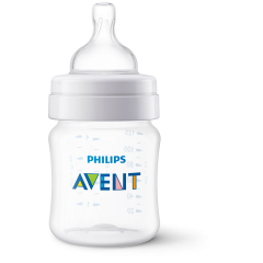 Бутылочка для кормления Philips Philips SCY100/02