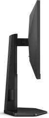Монитор AOC 23.8" Gaming 24G4X черный IPS LED 16:9 HDMI M/M матовая HAS Piv 1300:1 300cd 170гр/160гр 1920x1080 180Hz DP FHD 4.4кг