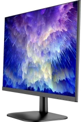 Монитор NPC 23.8" MF240A черный IPS LED 5ms 16:9 HDMI M/M 250cd 178гр/178гр 1920x1080 75Hz G-Sync VGA DP FHD 3.12кг