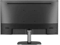 Монитор NPC 23.8" MF240A черный IPS LED 5ms 16:9 HDMI M/M 250cd 178гр/178гр 1920x1080 75Hz G-Sync VGA DP FHD 3.12кг