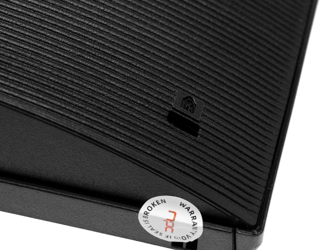 Монитор NPC 23.8" MF240A черный IPS LED 5ms 16:9 HDMI M/M 250cd 178гр/178гр 1920x1080 75Hz G-Sync VGA DP FHD 3.12кг