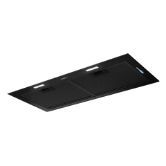 Встраиваемая вытяжка ELICA ELICA FOLD BL MAT/A/72-PRF0181961