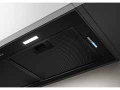 Встраиваемая вытяжка ELICA ELICA FOLD BL MAT/A/72-PRF0181961