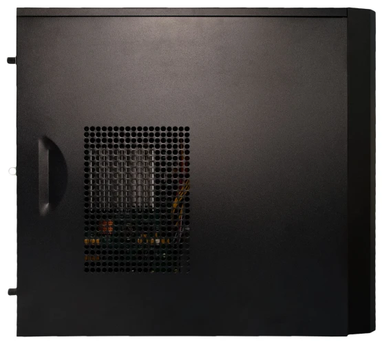 ПК IRU Corp 312 MT PG G6405 (4.1) 4Gb 4Tb+500Gb UHDG 610 FreeDOS GbitEth 400W черный (RUS) (1679790)