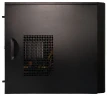 ПК IRU Corp 312 MT PG G6405 (4.1) 4Gb 4Tb+500Gb UHDG 610 FreeDOS GbitEth 400W черный (RUS) (1679790)