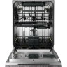 Встраиваемая посудомоечная машина ASKO ASKO DFI778UXXL