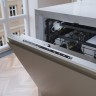 Встраиваемая посудомоечная машина ASKO ASKO DFI778UXXL