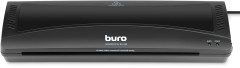 Ламинатор Buro BU-L380 черный A3 (80-125мкм) 25см/мин (2вал.) хол.лам. лам.фото