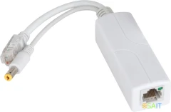 Сплиттер Dahua DH-TAS100