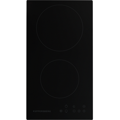 Электрическая домино Kuppersberg Kuppersberg ECO 301