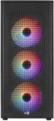 ПК IRU Home 310B7G TWR i5 12400 (2.5) 32Gb SSD1Tb UHDG 730 Free DOS GbitEth 700W черный (2074957)