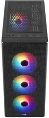ПК IRU Home 310B7G TWR i5 12400 (2.5) 32Gb SSD1Tb UHDG 730 Free DOS GbitEth 700W черный (2074957)
