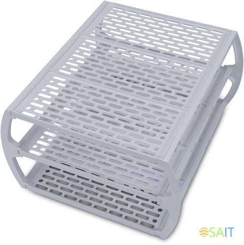 Сушильная машина Hyundai DFE9401 кл.энер.:A++ макс.загр.:10кг белый