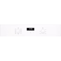 Встраиваемый духовой шкаф ELECTROLUX Electrolux EOF5F50BV
