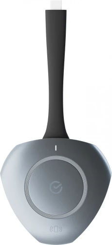 Донгл Sber SDWD13-001 USB Донгл для дублирования экрана