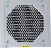 Блок питания Qdion ATX 500W Q-DION QD500-PNR 80+ 80+ 24pin APFC 120mm fan 5xSATA