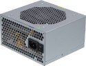 Блок питания Qdion ATX 500W Q-DION QD500-PNR 80+ 80+ 24pin APFC 120mm fan 5xSATA