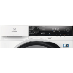 Стиральные машины с функцией сушки ELECTROLUX Electrolux EW7W4492E