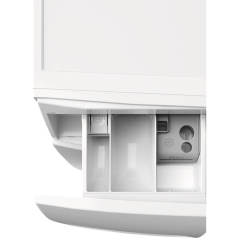 Стиральные машины с функцией сушки ELECTROLUX Electrolux EW7W4492E
