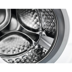 Стиральные машины с функцией сушки ELECTROLUX Electrolux EW7W4492E