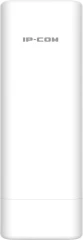Точка доступа IP-Com CPE13 AC900 10/100/1000BASE-TX/Wi-Fi белый