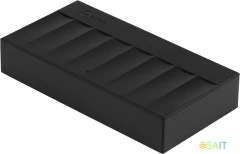 Коммутатор TP-Link LS1008G (L2) 8x1Гбит/с неуправляемый
