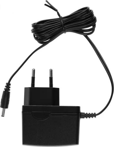 Коммутатор TP-Link LS1008G (L2) 8x1Гбит/с неуправляемый