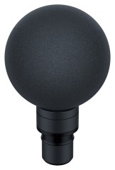 Массажер Beurer MG185 18Вт черный (645.33)