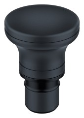 Массажер Beurer MG185 18Вт черный (645.33)