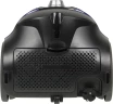 Пылесос Samsung VCC8836V36/XEV 2200Вт синий/черный