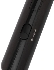 Фен Scarlett SC-HD70IT15 1800Вт черный