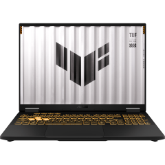 Ноутбук ASUS TUF Gaming F16 FX608JHI-TU216 (90NR0NA1-M00BJ0)