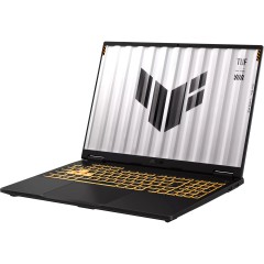 Ноутбук ASUS TUF Gaming F16 FX608JHI-TU216 (90NR0NA1-M00BJ0)