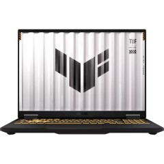 Ноутбук ASUS TUF Gaming F16 FX608JHI-TU216 (90NR0NA1-M00BJ0)