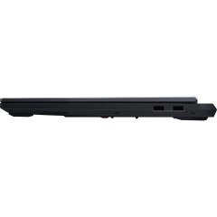 Ноутбук ASUS TUF Gaming F16 FX608JHI-TU216 (90NR0NA1-M00BJ0)