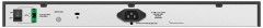 Коммутатор D-Link DGS-3000-28LP/B1A 24x1Гбит/с 4SFP 24PoE 193W управляемый