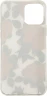Чехол (клип-кейс) Gresso для Apple iPhone 12/12 Pro Air прозрачный/рисунок (GR17AAAE9069)
