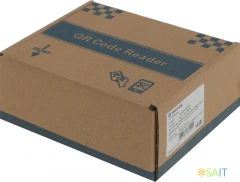 Считыватель карт Tantos TS-RDR-QR2-EM (00-00198198) внутренний