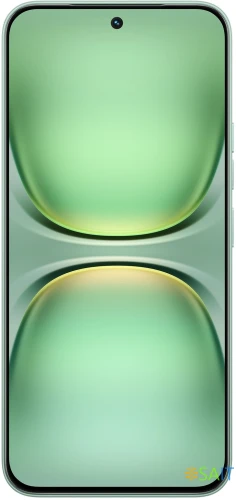 Смартфон Tecno Spark 40 Pro 128Gb 8Gb зеленый моноблок 3G 4G 2Sim 6.78" 1224x2720 Android 15 50Mpix 802.11 a/b/g/n/ac/ax NFC GPS GSM900/1800 Protect FM